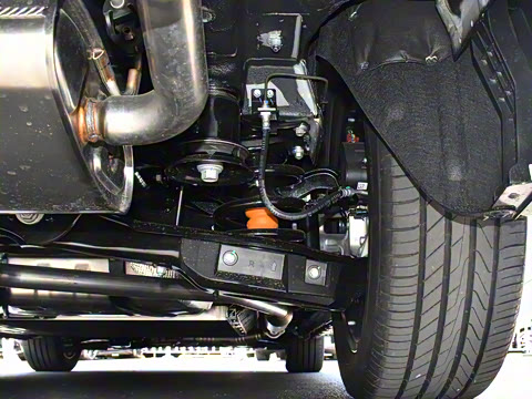 2024�� ������ 1.5T 150KM ��ҫ�� �������