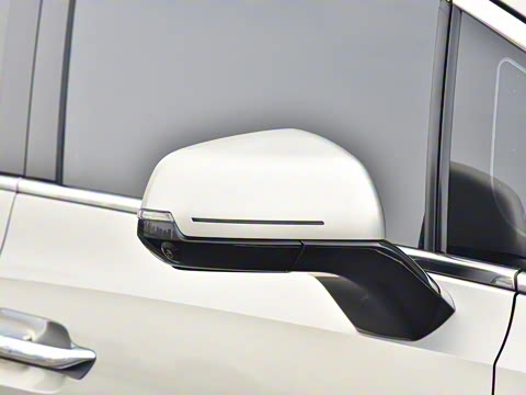 2023�� �����콢��