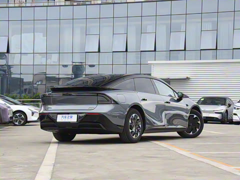 2024�� �������� Max