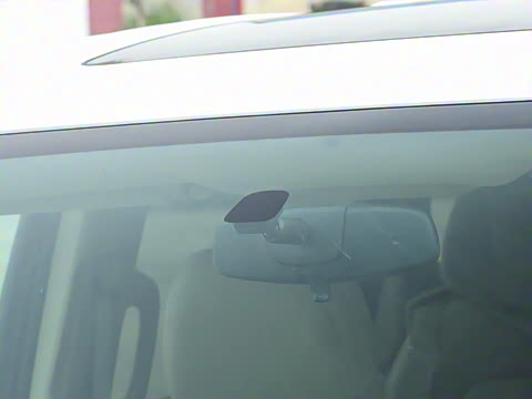 2025�� ½�Ϲ���� ������