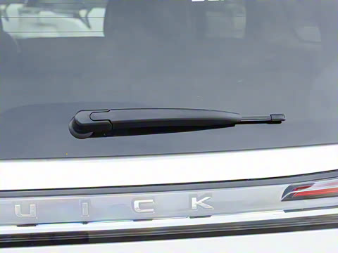 2025�� ½�Ϲ���� ������