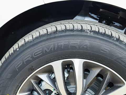 2025�� ½�Ϲ���� ������