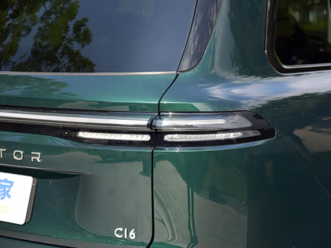 2026�� ���� 280�����״������ 5��