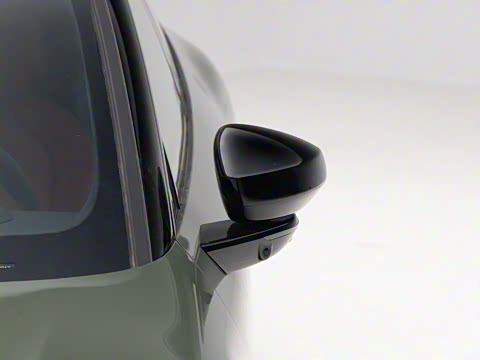 2025�� �����Ǽݰ� 75kWh