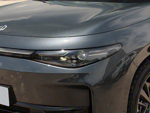 2026�� ���� 630�����״�� 6��