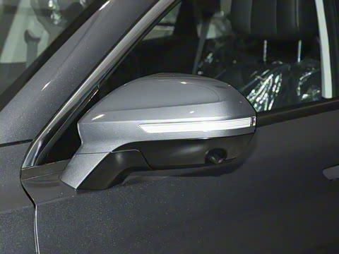 2024�� �Ŀ� ����iHD 150kmɽ���