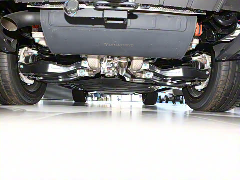 2025�� �����콢���˻��� 6��