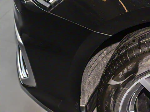 2025�� �Ŀ� 40 TFSI ����������