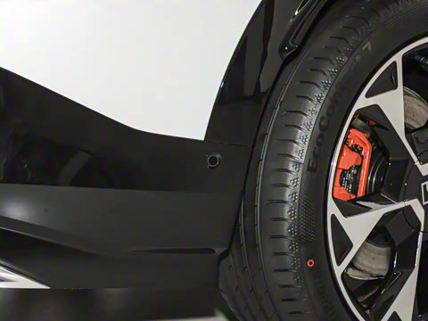 2025�� 75kWh �����Ǽݰ�