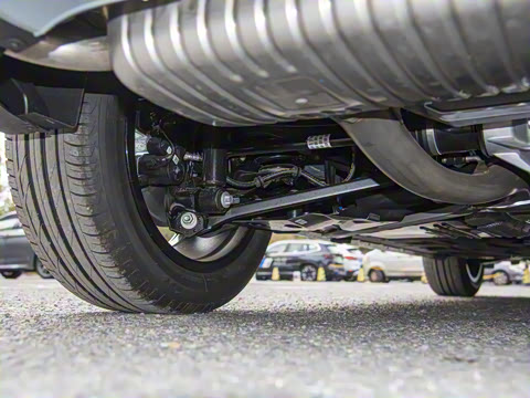 2023�� 2.0T COOPER S ALL4 ����ر��