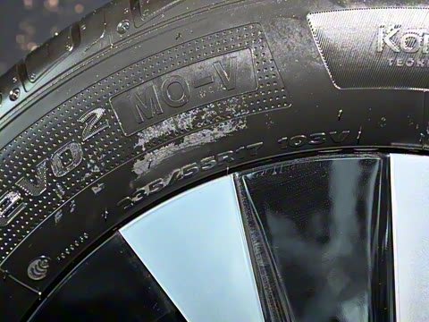 2023�� 2.0T ��Ӣ�� 7��