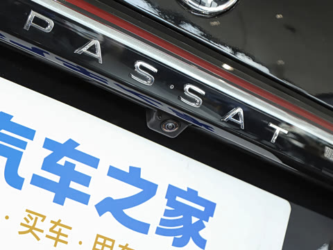 2025�� Pro 300TSI ��ҫ��