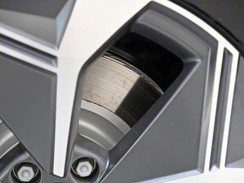 2024�� Plus 70 �Ƽ��� �������