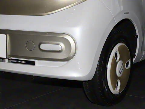 2025�� 222km ������