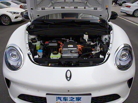 2025�� 430km ������