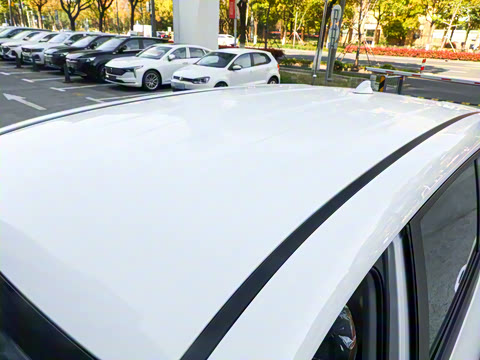 2023�� PRO �������а� 425km