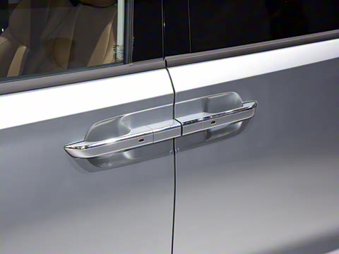 2024�� ���ɰ� 2.0T �콢��