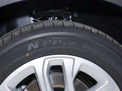 2020�� 1.8T ������Ӣ��