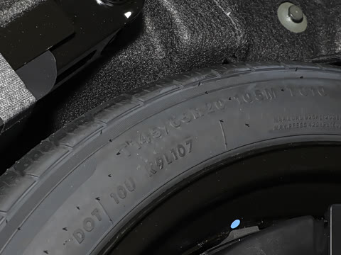 2024�� 45TFSI quattro S-line ��Զ�� ������װ