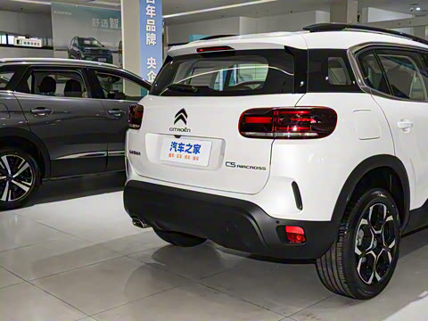 2026�� 360THP ������