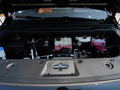 2026�� ���� 630�����״������ 6��