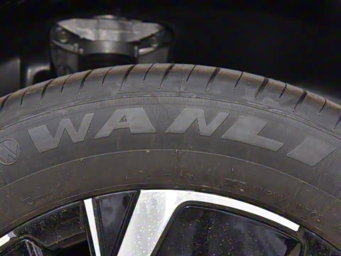 2025�� 215�����