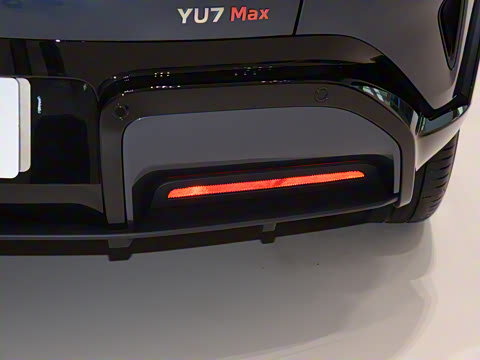 2025�� ������������������Max��