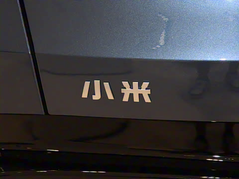 2025�� ������������������Max��