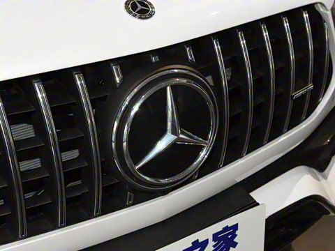 2020�� AMG GLE 53 4MATIC+ ����SUV