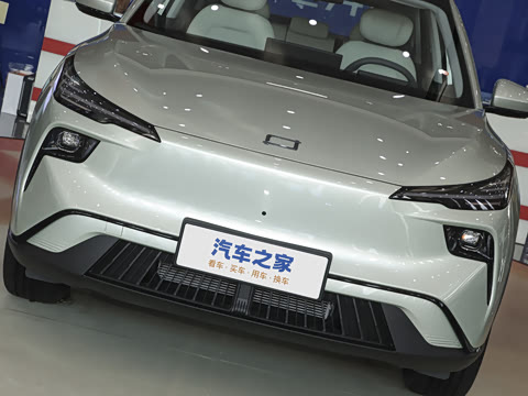 2025�� 565km ������