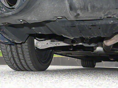 2025�� 2.0T 280HP ��ͨ���¾���