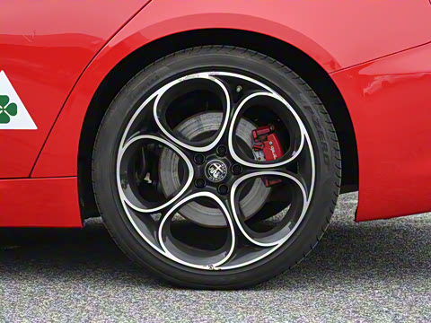 2025�� 2.0T 280HP ��ͨ���¾���