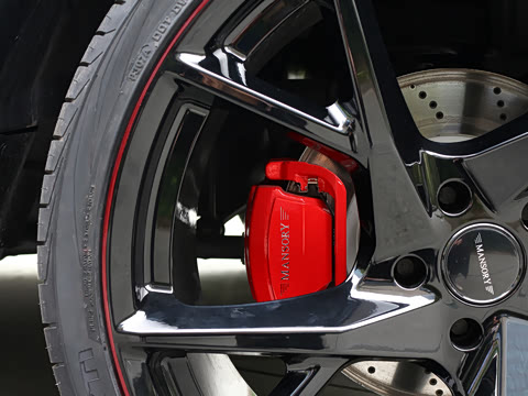 2020�� G 63 P720