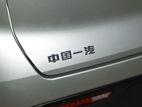 2025�� 565km ������