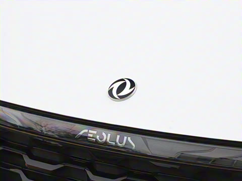 2025�� ���հ� 1.5L �Զ���ҫ��