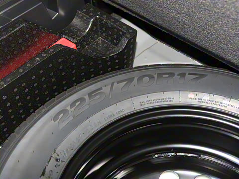 2023�� �Ŀ� 380TSI ���������Ѿ���Pro 6��