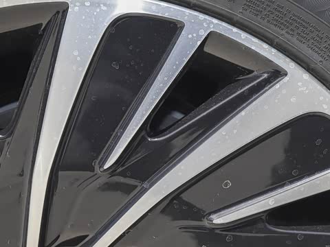 2025�� ���� 265 Pro�������ٸ�����ʻ