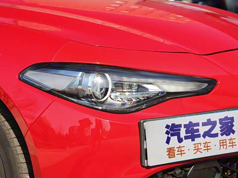 2020�� 2.0T 280HP ����������