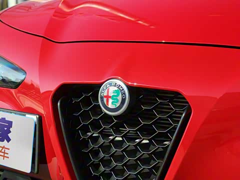 2020�� 2.0T 280HP ����������