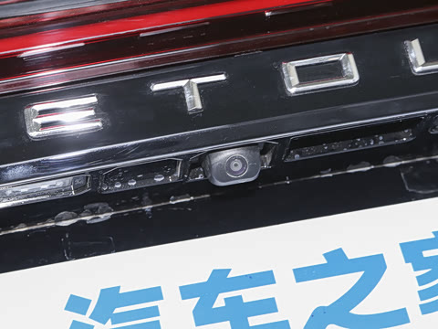 2023�� 1.5T �ֶ���ǿ 5��