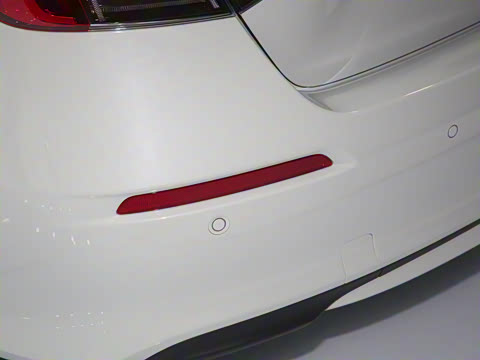 2023�� 2.0L e:HEV ���ٰ�