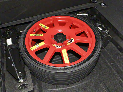 2024�� Macan 2.0T