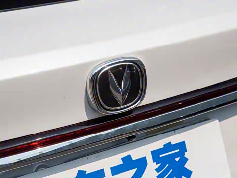 2019�� 1.5T DCTƷ�� ��VI