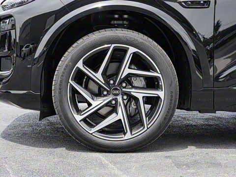 2026�� �׷��캽��