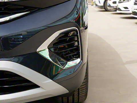 2023�� 380TSI ���������Ѿ���Pro