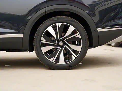 2023�� 380TSI ���������Ѿ���Pro