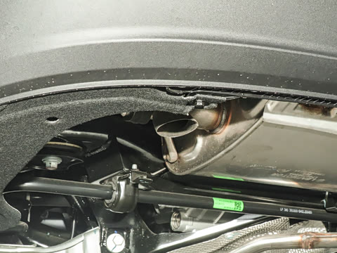 2026�� 210������