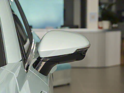 2023�� 605km ���