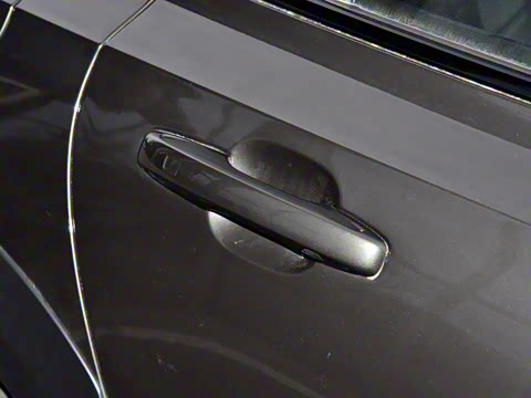 2021�� Cross Country B5 AWD ��Զ��