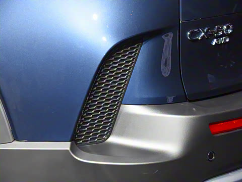 2023�� 2.5L HEV �������а�